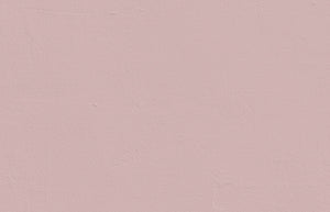 Pink 05