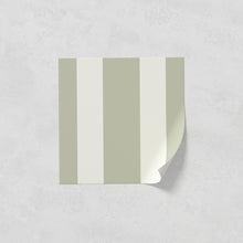 Load image into Gallery viewer, Stripes 01