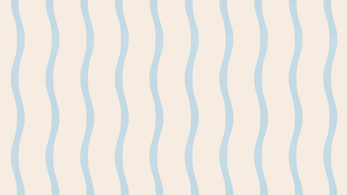 Mindful 02 Wallpaper