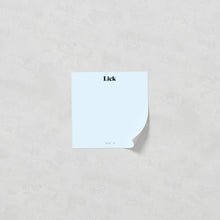 Load image into Gallery viewer, Blue 12 - Retail