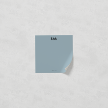 Load image into Gallery viewer, Blue 16 - Retail