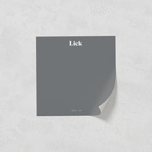 Load image into Gallery viewer, Grey 15