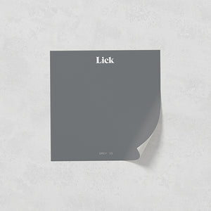 Grey 15