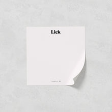 Load image into Gallery viewer, Purple 05