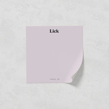 Load image into Gallery viewer, Purple 06