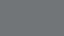 Load image into Gallery viewer, Grey 15