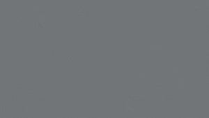 Grey 15