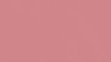 Load image into Gallery viewer, Pink 12
