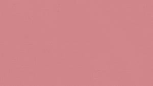 Pink 12