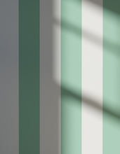 Load image into Gallery viewer, Painted Stripe 01
