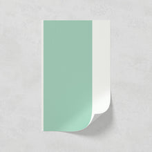 Load image into Gallery viewer, Painted Stripe 01