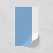 Load image into Gallery viewer, Painted Stripe 02