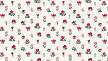 Load image into Gallery viewer, Petals 01