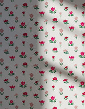 Load image into Gallery viewer, Petals 01