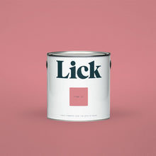 Load image into Gallery viewer, Pink 12
