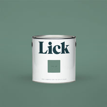 Load image into Gallery viewer, Teal 05