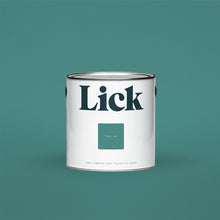 Load image into Gallery viewer, Teal 06