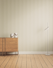 Load image into Gallery viewer, Stripes 01