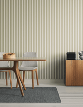 Load image into Gallery viewer, Stripes 01