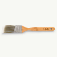 Load image into Gallery viewer, 1.5&quot; Angle Sash Brush
