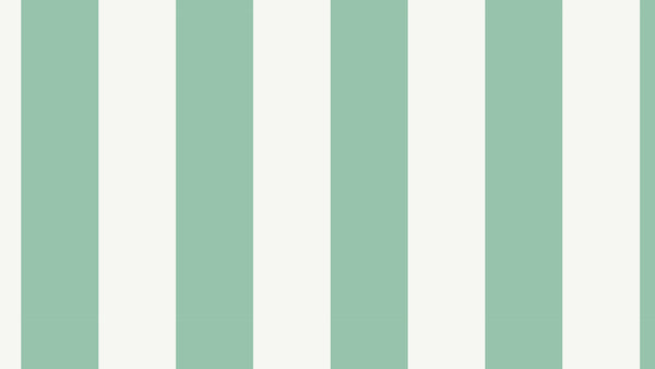 Painted Stripe 01