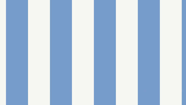 Painted Stripe 02