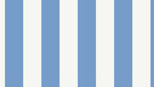 Load image into Gallery viewer, Painted Stripe 02