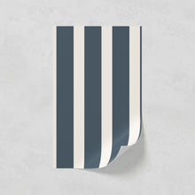 Load image into Gallery viewer, Stripes 02