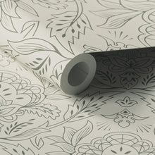 Load image into Gallery viewer, Damask 01