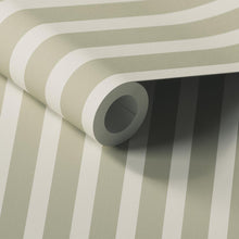Load image into Gallery viewer, Stripes 01