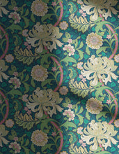 Load image into Gallery viewer, Wildflowers 01