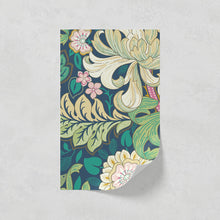 Load image into Gallery viewer, Wildflowers 01