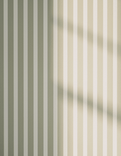 Load image into Gallery viewer, Stripes 01