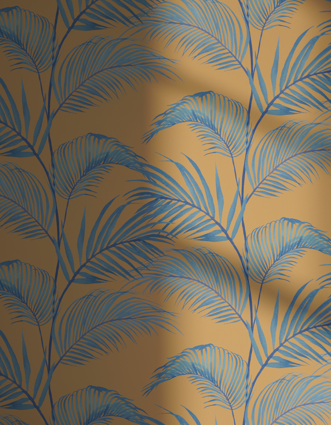 Jungle 01