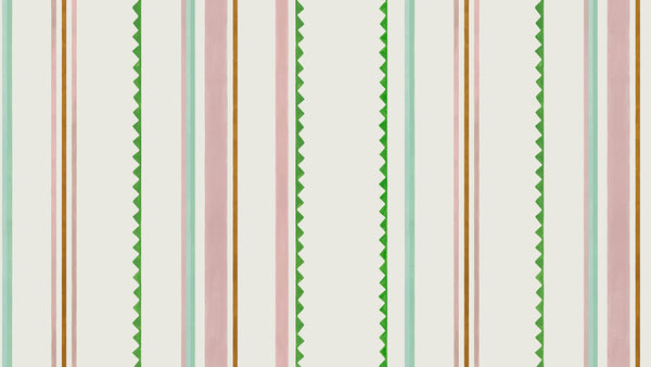 ZigZag 01