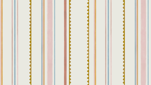 ZigZag 02