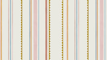 Load image into Gallery viewer, ZigZag 02