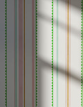 Load image into Gallery viewer, ZigZag 01