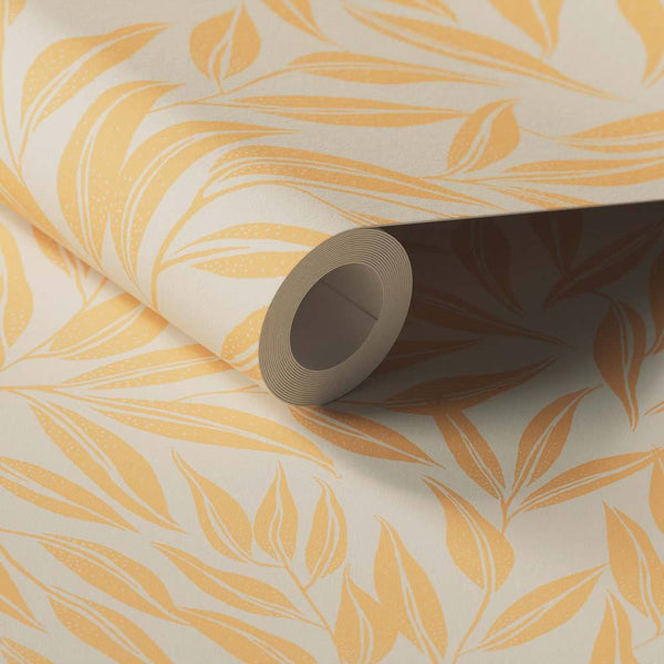 Botanical 06